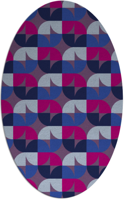 expression rug - item 103687