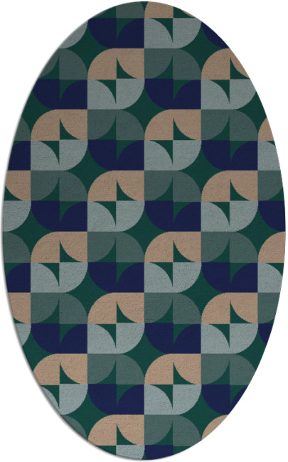 expression rug - item 103691