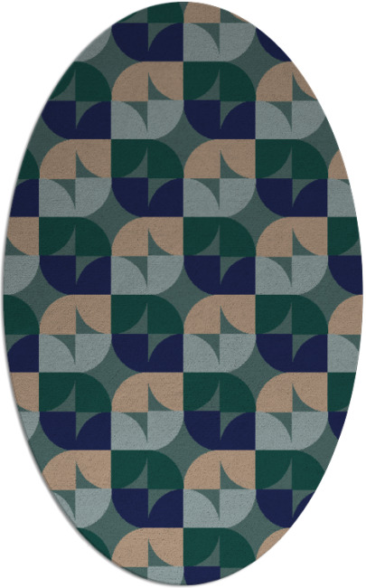 expression rug - item 103692