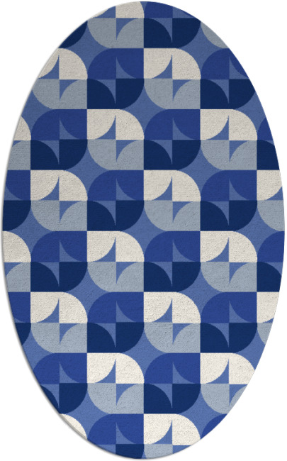 expression rug - item 103697
