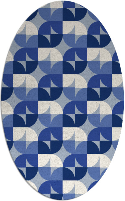 expression rug - item 103699