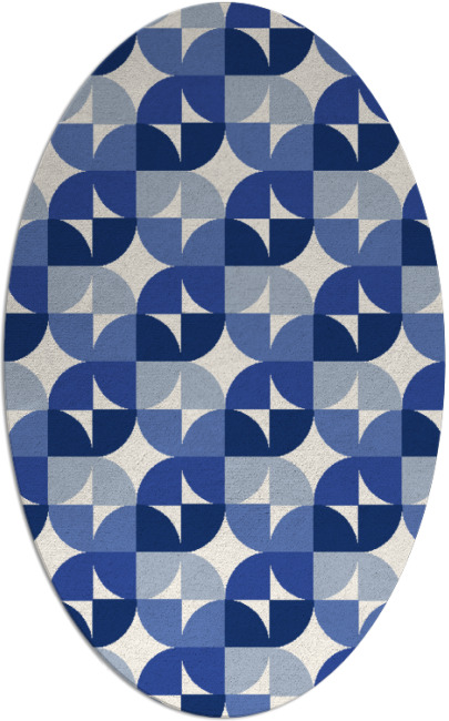 expression rug - item 103700