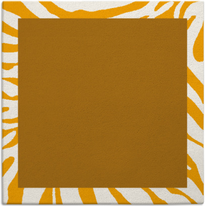 kuwa rug - item 1037040