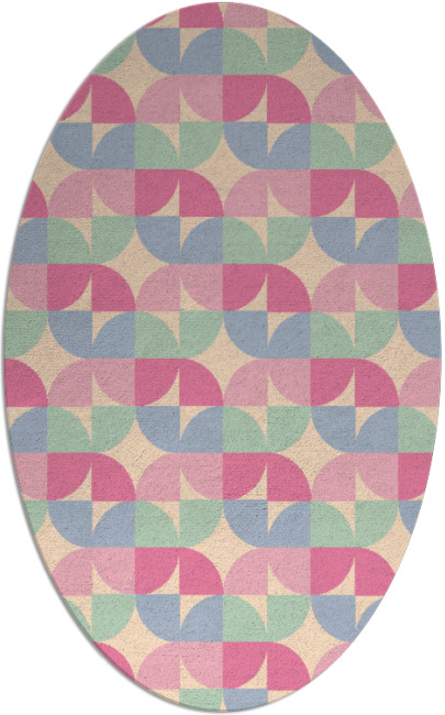 expression rug - item 103705