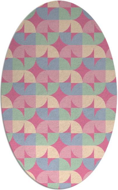 expression rug - item 103706