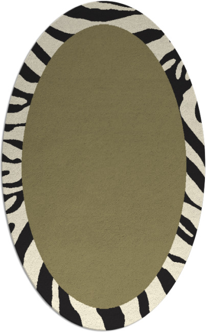 kuwa rug - item 1037076