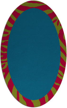 Kuwa Rug