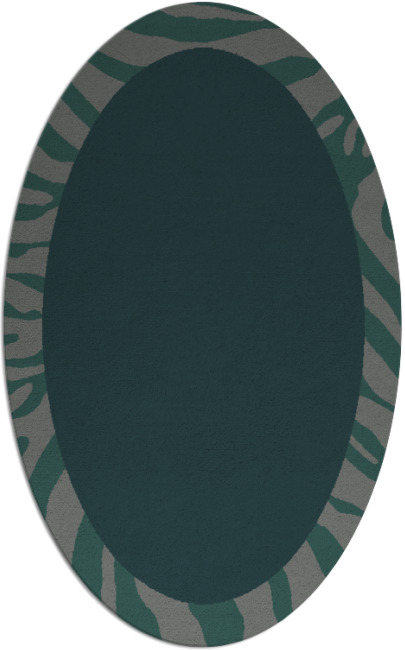 kuwa rug - item 1037183