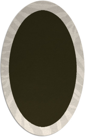 Kuwa Rug