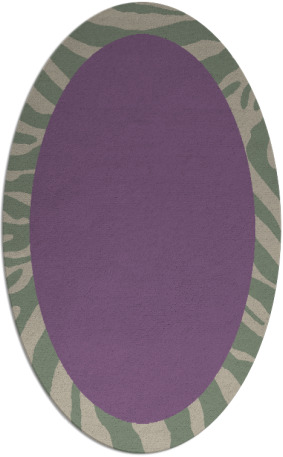 Kuwa Rug