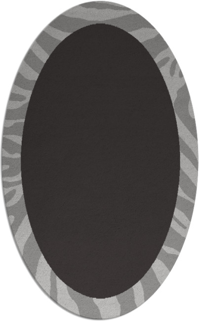 kuwa rug - item 1037245