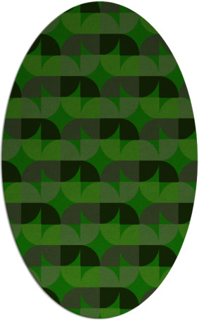 Expression Rug