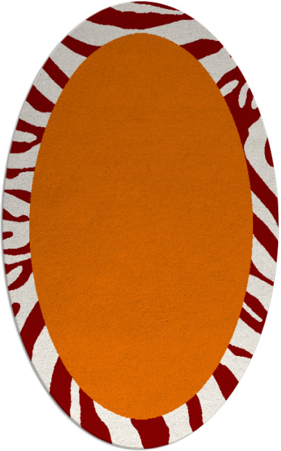 kuwa rug - item 1037258