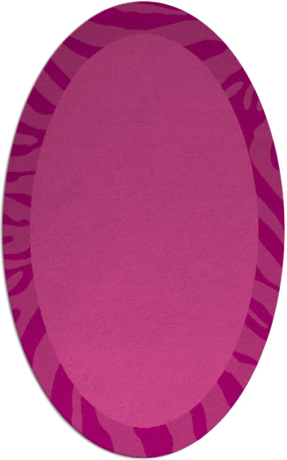 kuwa rug - item 1037273