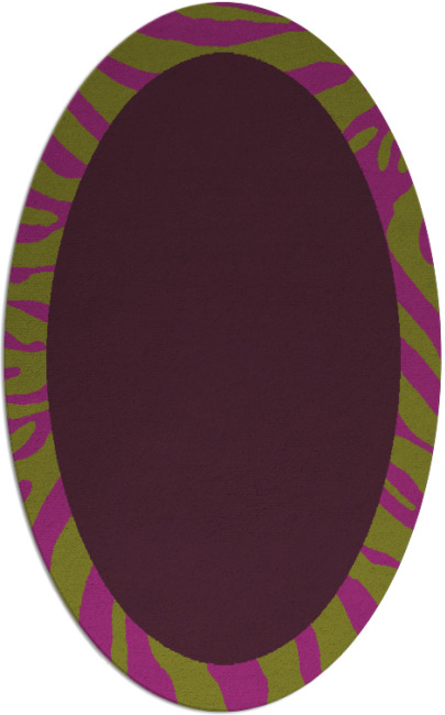 kuwa rug - item 1037290