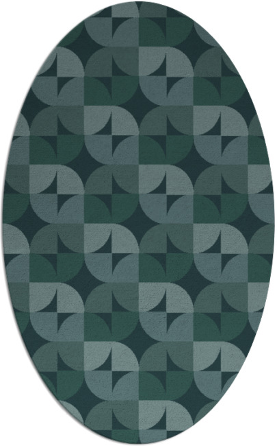 expression rug - item 103732