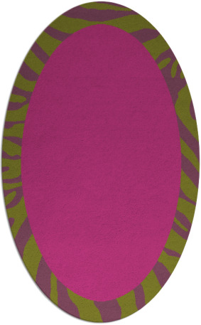 Kuwa Rug