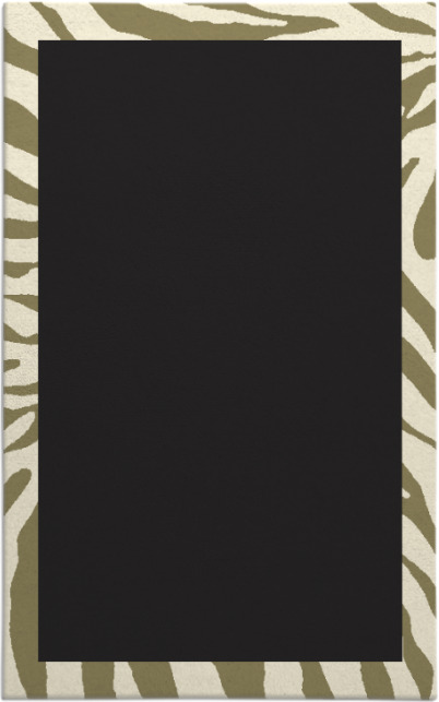 kuwa rug - item 1037438