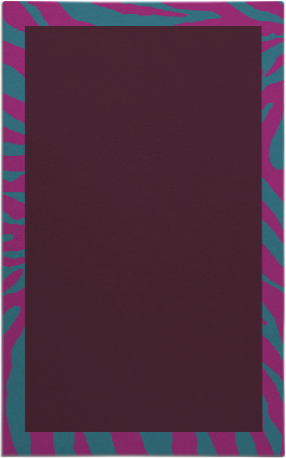 kuwa rug - item 1037500