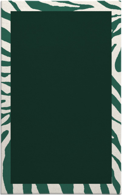 kuwa rug - item 1037552