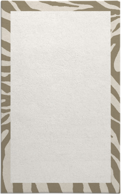 kuwa rug - item 1037575