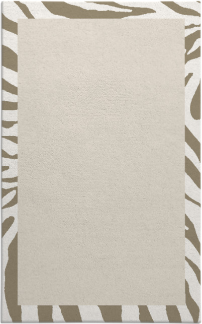 kuwa rug - item 1037576