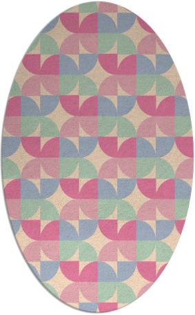 Expression Rug