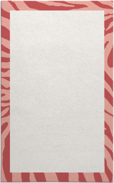 kuwa rug - item 1037647