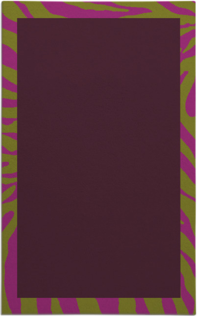 kuwa rug - item 1037654