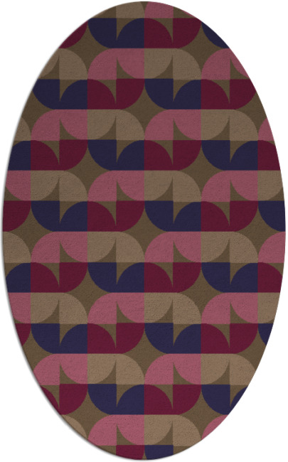 expression rug - item 103767