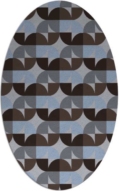 expression rug - item 103769