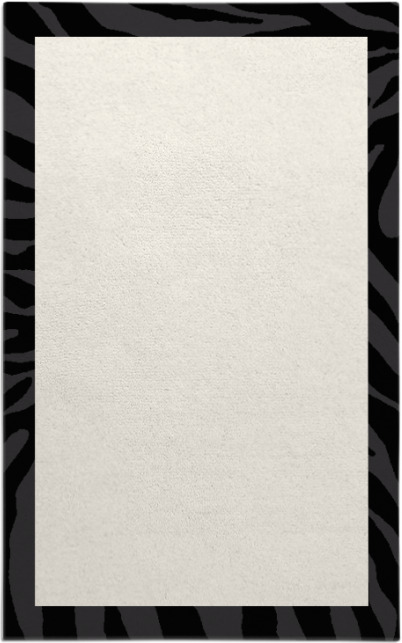 kuwa rug - item 1037702