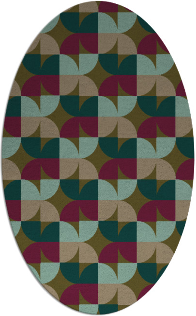 expression rug - item 103777