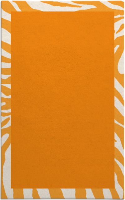 kuwa rug - item 1037774