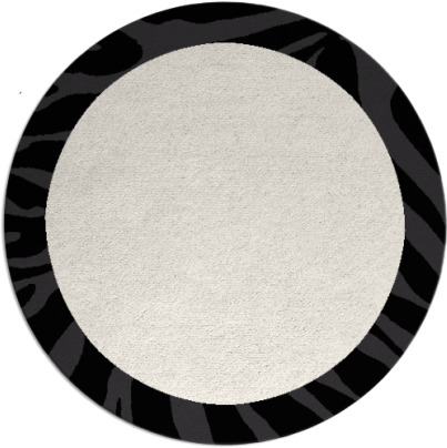 kuwa rug - item 1037783
