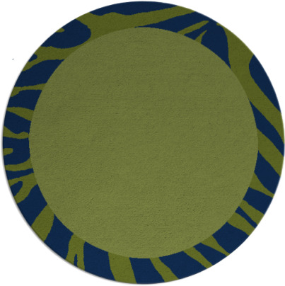 kuwa rug - item 1037823