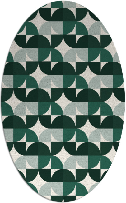 expression rug - item 103790