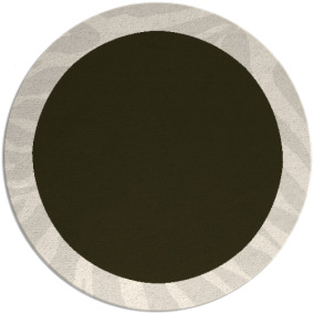 Kuwa Rug