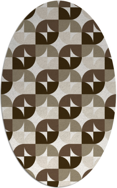 expression rug - item 103798