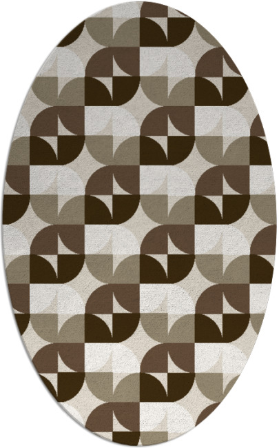 expression rug - item 103799