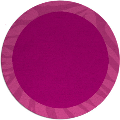 kuwa rug - item 1037998
