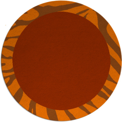 kuwa rug - item 1038046