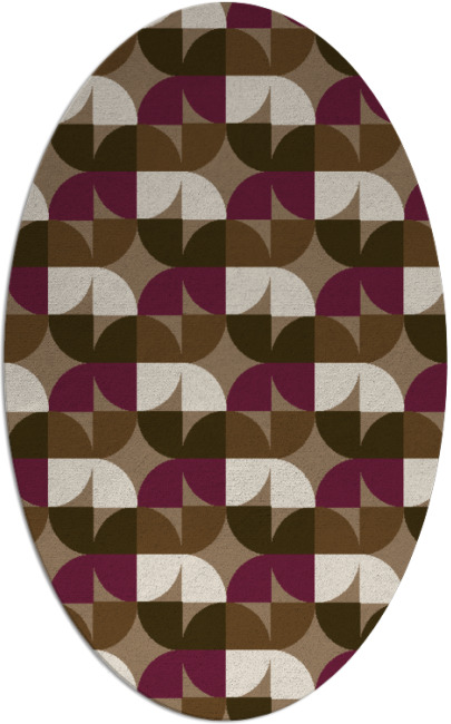 expression rug - item 103809