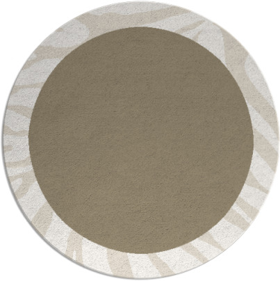 kuwa rug - item 1038091