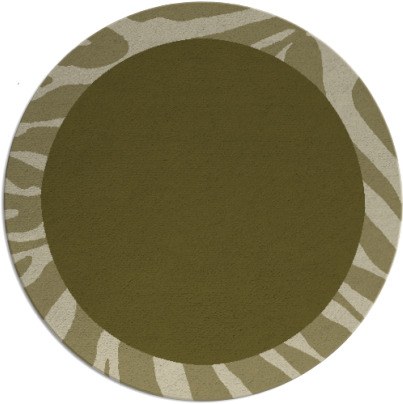 kuwa rug - item 1038126