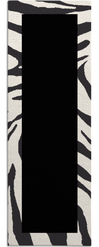 kuwa rug - item 1038146