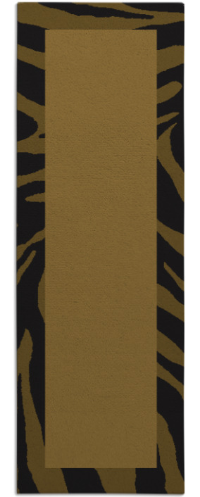 Kuwa Rug