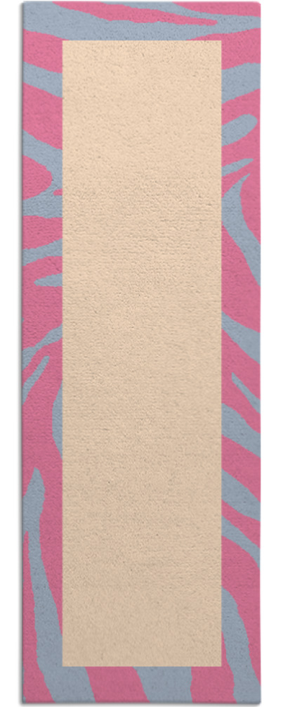 kuwa rug - item 1038214