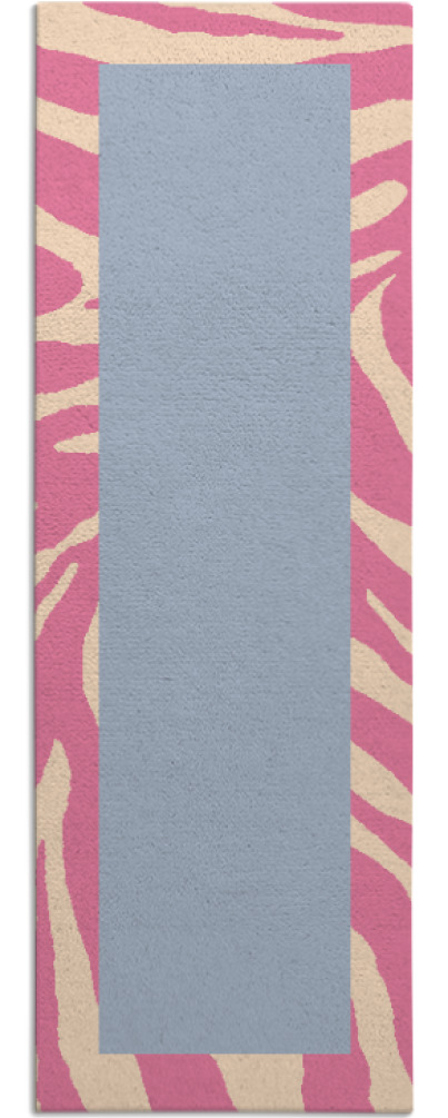 kuwa rug - item 1038216