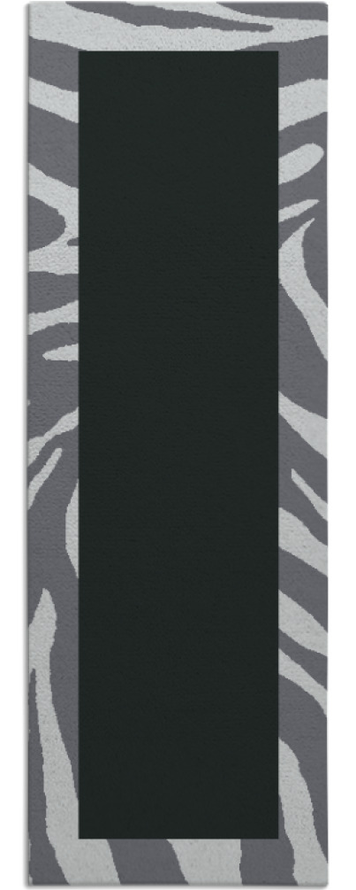 kuwa rug - item 1038287